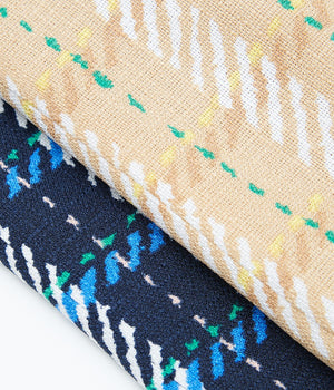 タイトスカート