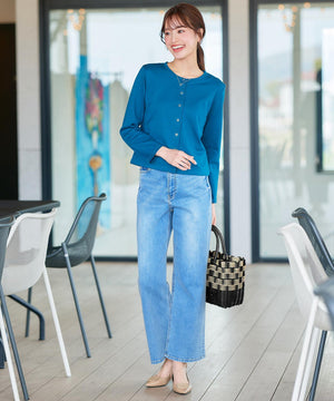 パターンマルシェバッグ