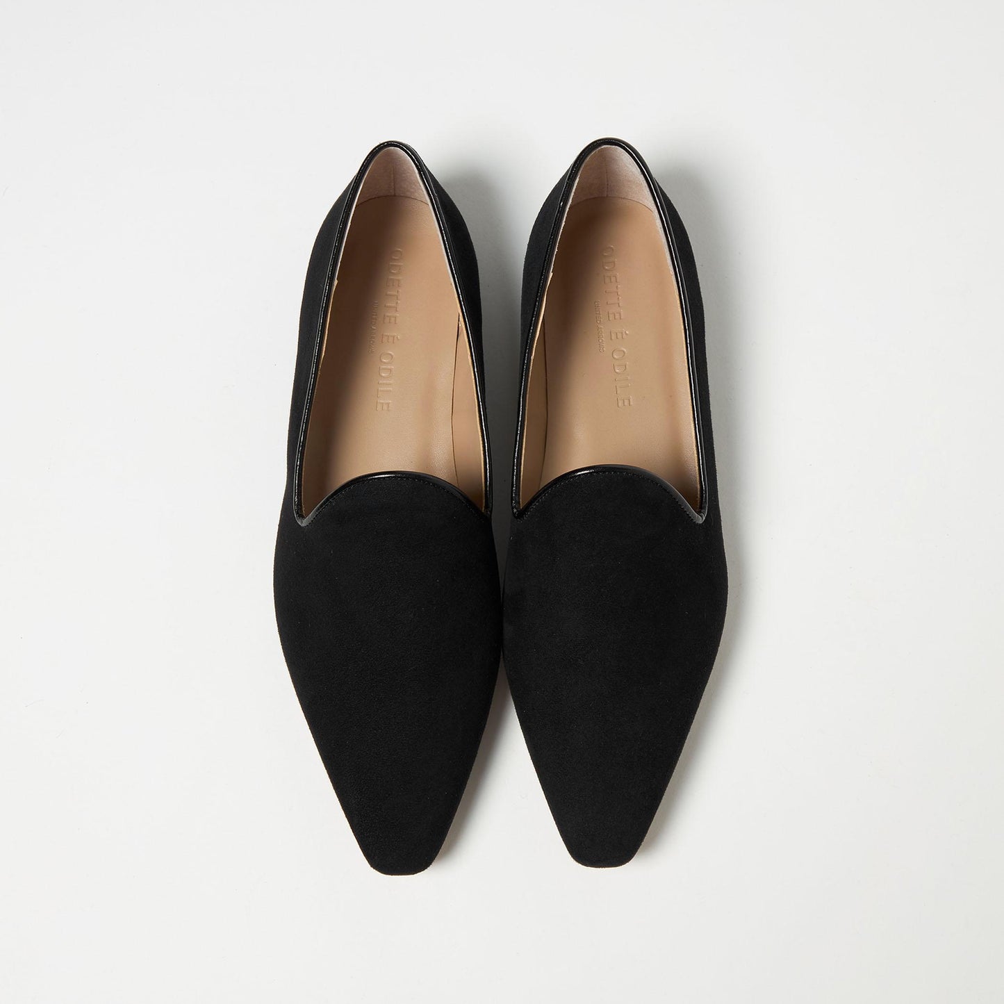 シャープオペラ フラット10↑