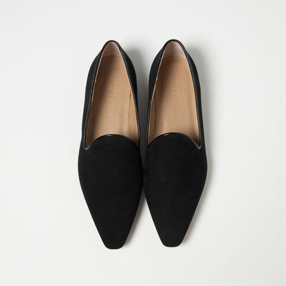 シャープオペラ フラット10↑