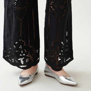 タイニーストラップ フラット10↑