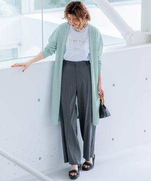 スポーツ サンダル