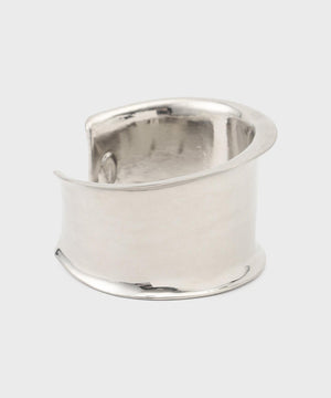 メタルワイドカフ