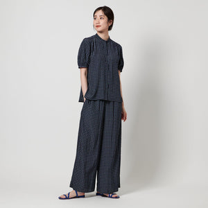 Spiree K/S イージーパンツ