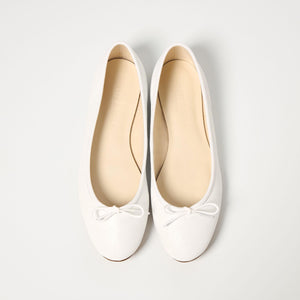 バレリーナ26S フラット10↓↑