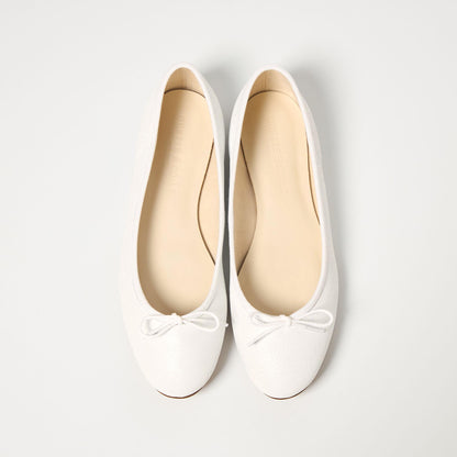 バレリーナ26S フラット10↓↑