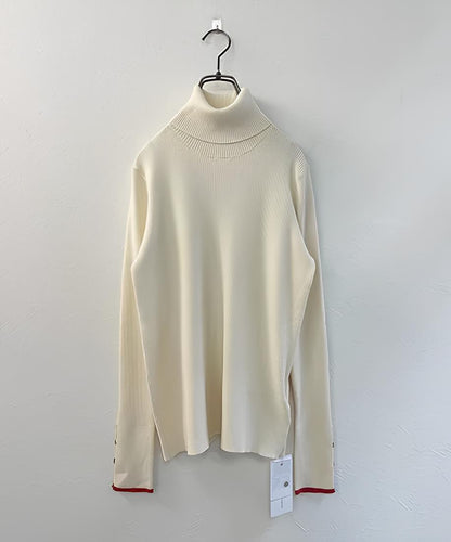 タートルニット