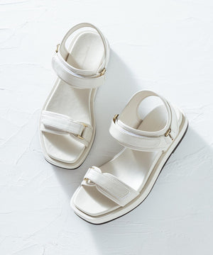 スポーツ サンダル