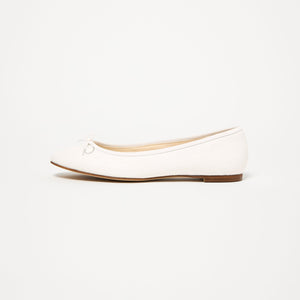 バレリーナ26S フラット10↓↑