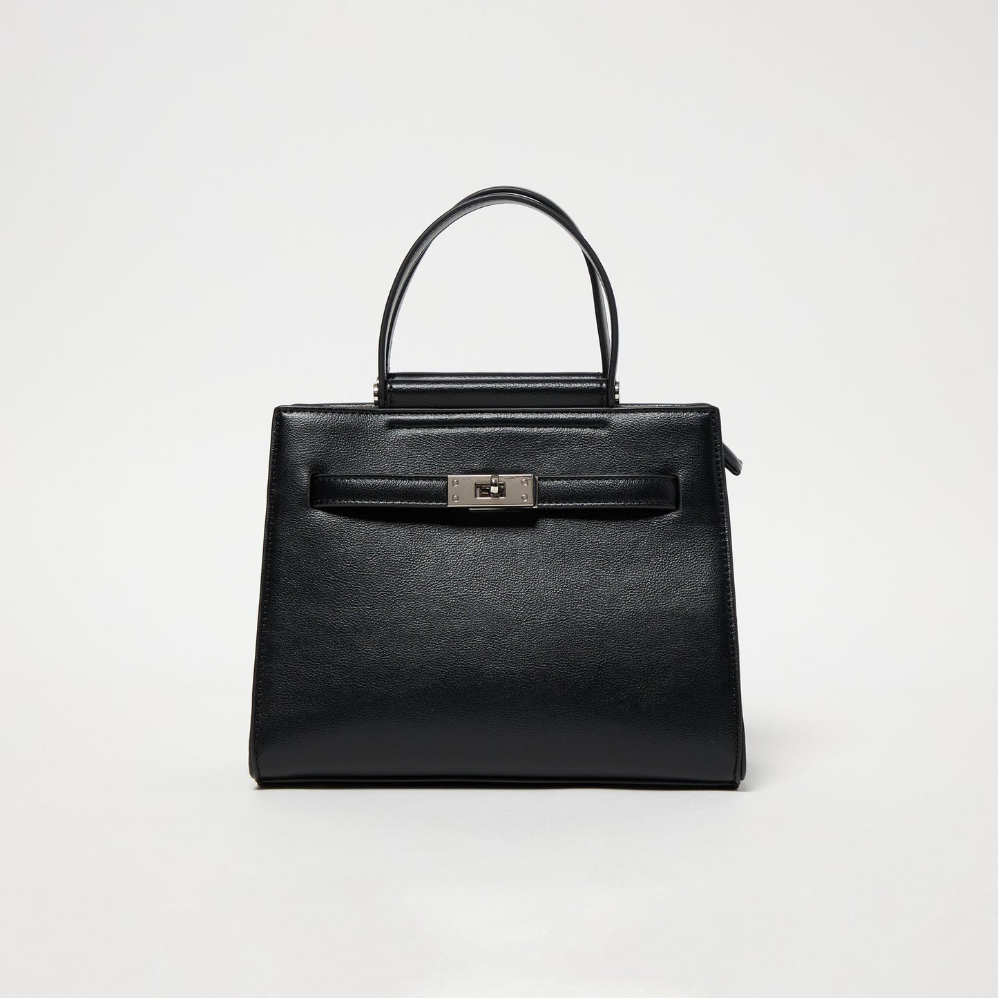 2WAY ベルト ハンドバッグ / ショルダーバッグ