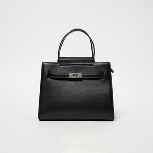 2WAY ベルト ハンドバッグ / ショルダーバッグ