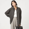 グレー系・DK.GRAY