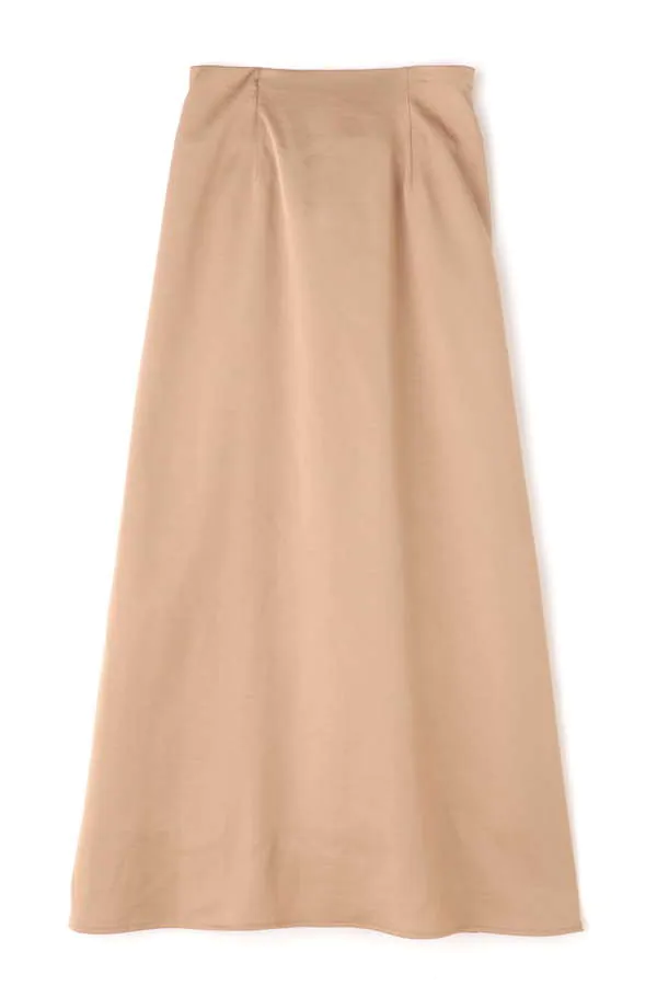 ロングスカート