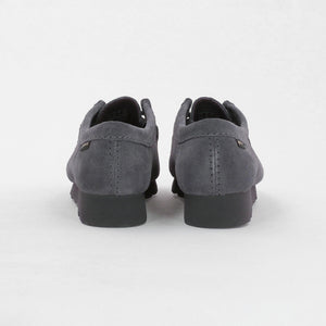 ＜Clarks Originals＞ワラビー ゴアテックス