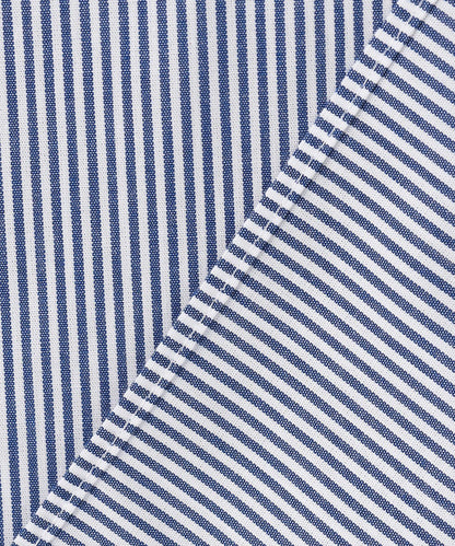 COTTON TEX ブラウス