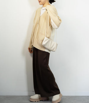 ポンチタイトスカート