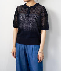 ブルー系・ネイビー