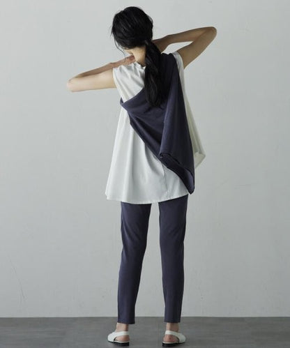 コットンシルク２ＷＡＹＰＯ