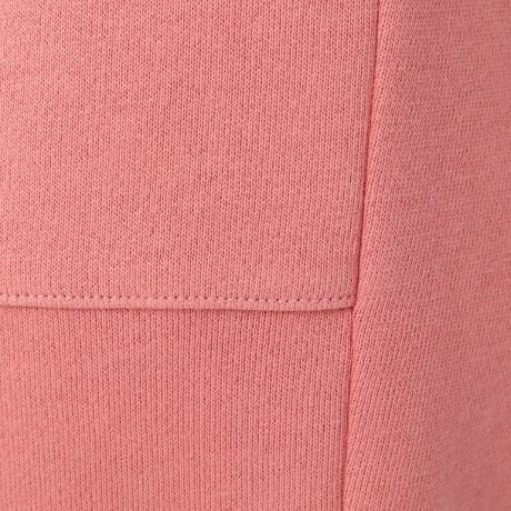 FSﾌﾟﾚｰﾝ裏毛