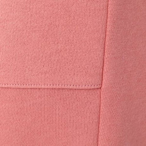 FSﾌﾟﾚｰﾝ裏毛