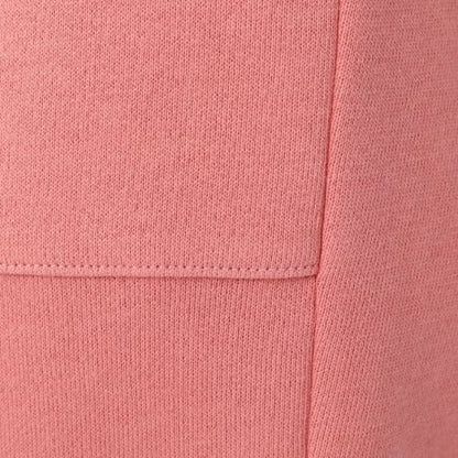 FSﾌﾟﾚｰﾝ裏毛