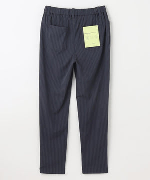 7daysデイリーパンツ