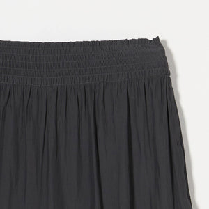 Spiree K/S イージーパンツ