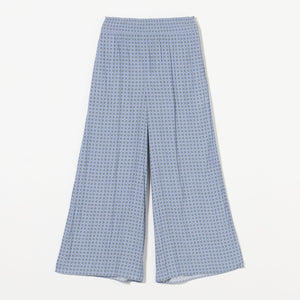 Spiree K/S イージーパンツ