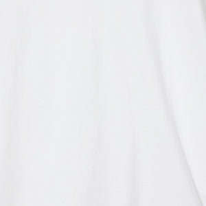 ＜SEASONAL COLLECTION＞LOTUS ドルマンスリーブ Tシャツ