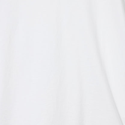 ＜SEASONAL COLLECTION＞LOTUS ドルマンスリーブ Tシャツ