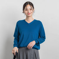 ブルー系・ブルー