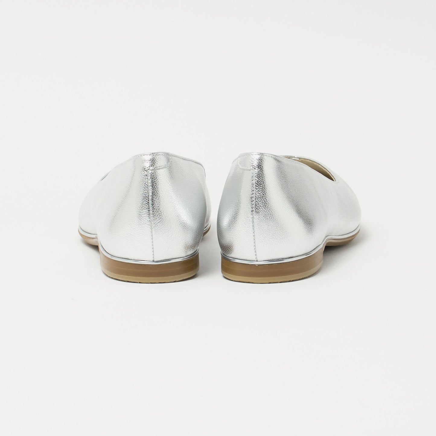 ソフトVカット フラット15↓↑