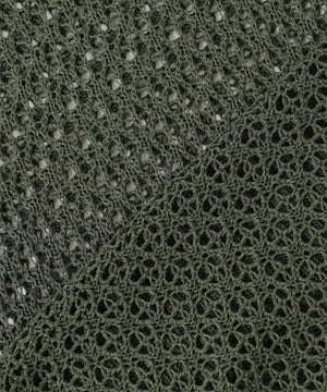 メッシュニット セット