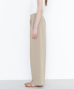 ドライタッチ SETUP パンツ