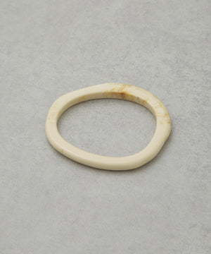 バイカラーコンビバングルセット