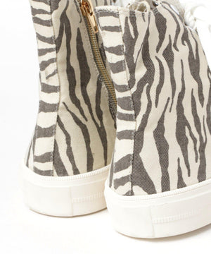 otonaﾊｲｶｯﾄｽﾆｰｶｰ