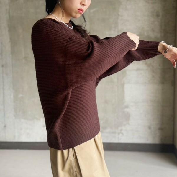 ドルマンニット