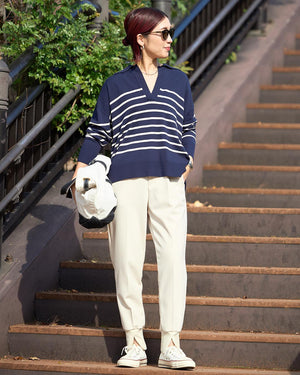 最愛 ジョグパン