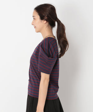 ｿﾃﾞｺﾝｼｬｽPO