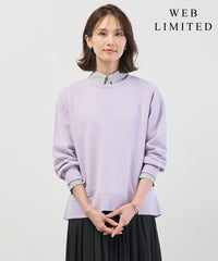 パープル系・【WEB限定】ラベンダー系3