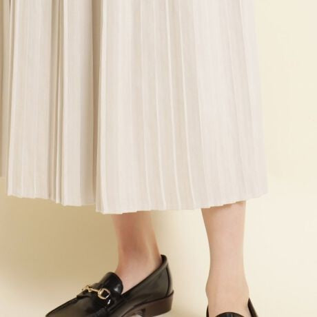 ＡＳマイクロコーデュロイ