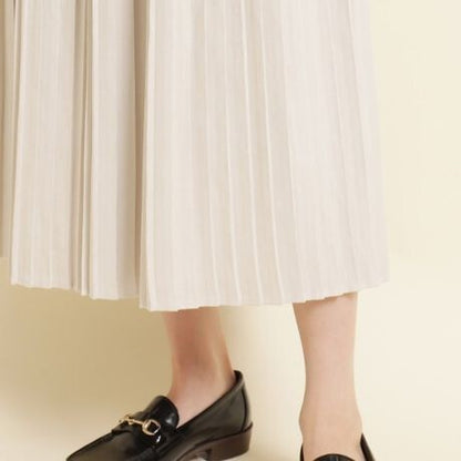 ＡＳマイクロコーデュロイ