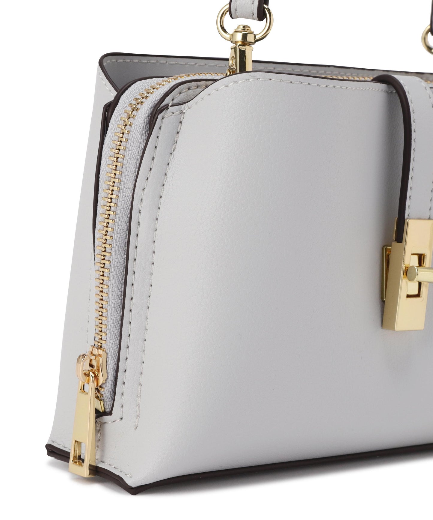 ライトウォレットショルダーバッグ