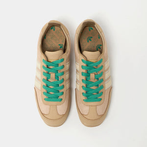 ＜adidas Originals＞ジャパン スニーカー / Japan