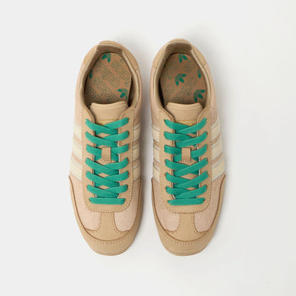 ＜adidas Originals＞ジャパン スニーカー / Japan