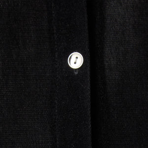 【結論シリーズ】極みシアーフロッキーカーデ