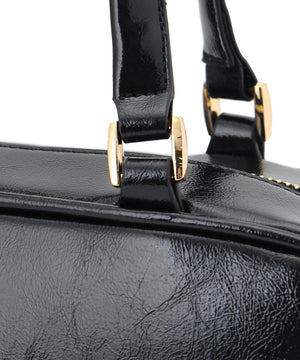 ボストン バッグ