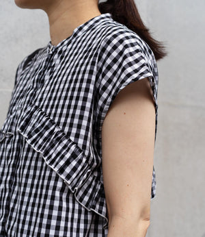 ﾌﾘﾙﾌﾚﾝﾁｽﾘｰﾌﾞBL