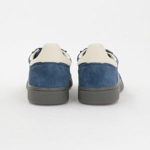＜adidas Originals＞ハンドボール スペツィアル スニーカー