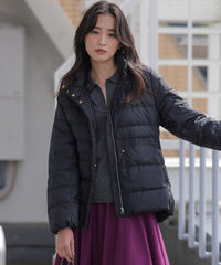 ブラック系・ブラック系5